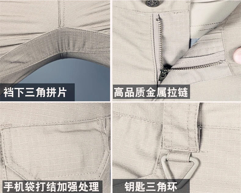 HTB1y9hUd3mH3KVjSZKzq6z2OXXaL