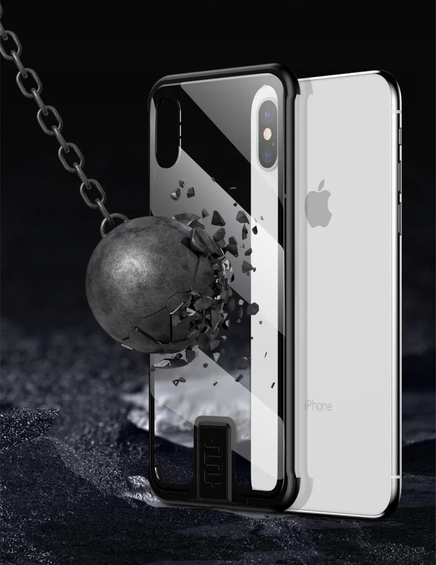 雅仕二代iPhoneX_12