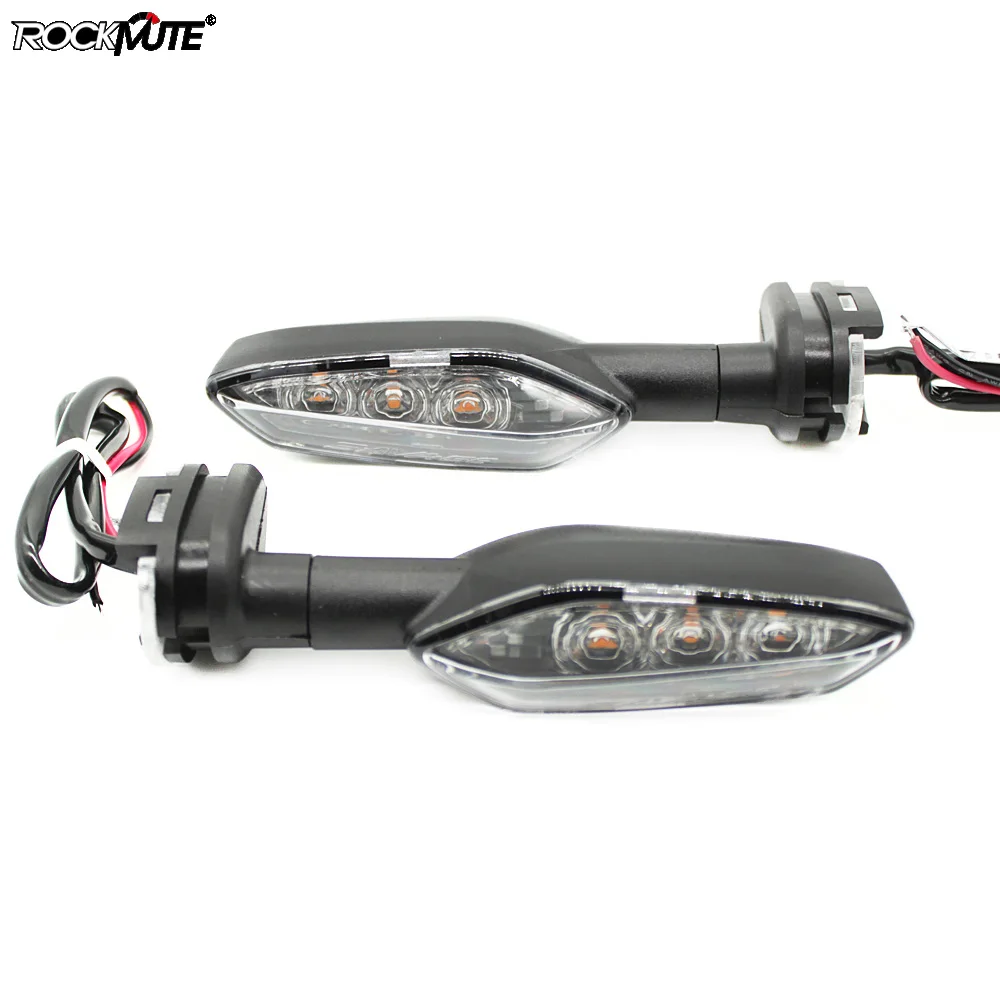 Motorcycle Accessories