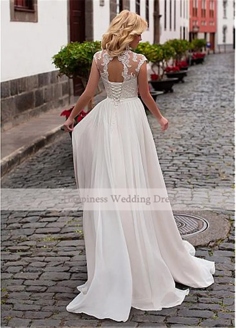 06015b09-733a-4319-8c20-77413fa65664-366-510