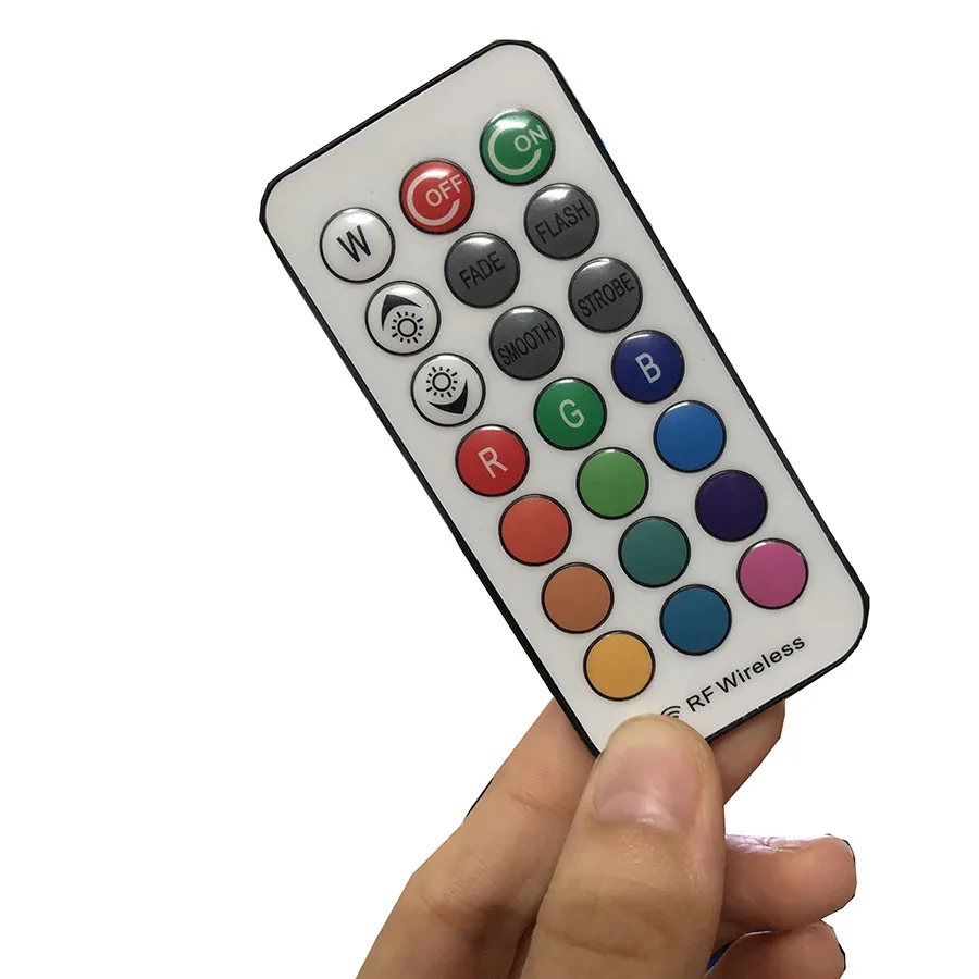 QQ图片20191223165413