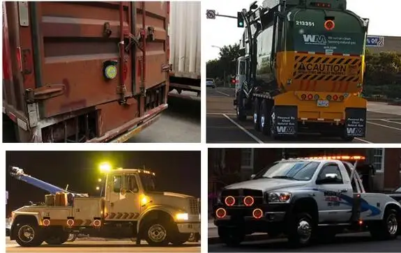 QQ截图20191009204649