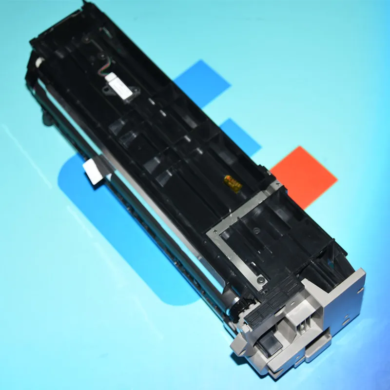 Compatible NEW DRUM UNIT FOR KONICA MINOLTA BIZHUB 152 163 183 162 200 201 210 7216 7516 PHOTOCONDUCTOR DRUM DEVELOPER UNIT (3)