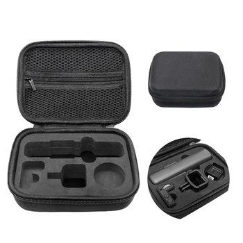 

Portable Carrying Case EVA Storage Bag Handheld Box for DJI OSMO Pocket Camera