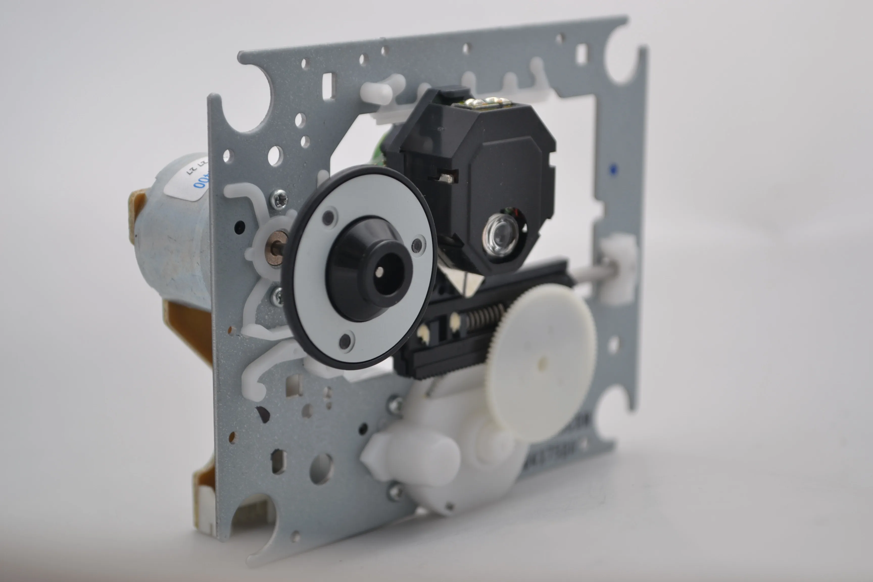 Замена для AIWA CSD-ES777 CD-плеер запасных Запчасти Лазерная Lasereinheit объектив сборе блок