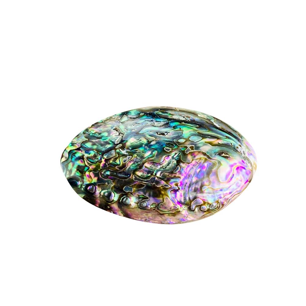 Haf384b72c484414391a9dbdd27a43e42l.jpg?width=1001&height=1001&hash=2002