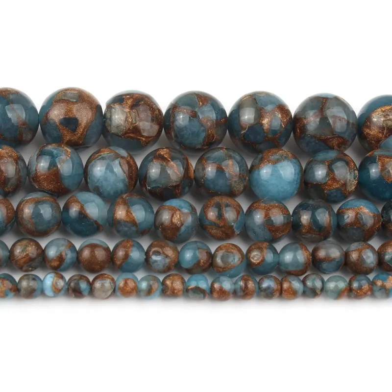 F00594-6