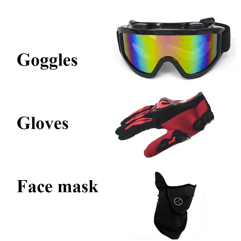 DOT ������� û�ҳ� ��� ��� ����, ����ũ�ν� ī���� ���� �����ε� ��Ʈ��Ʈ ���� �尩, ������ ��� �Ȱ�