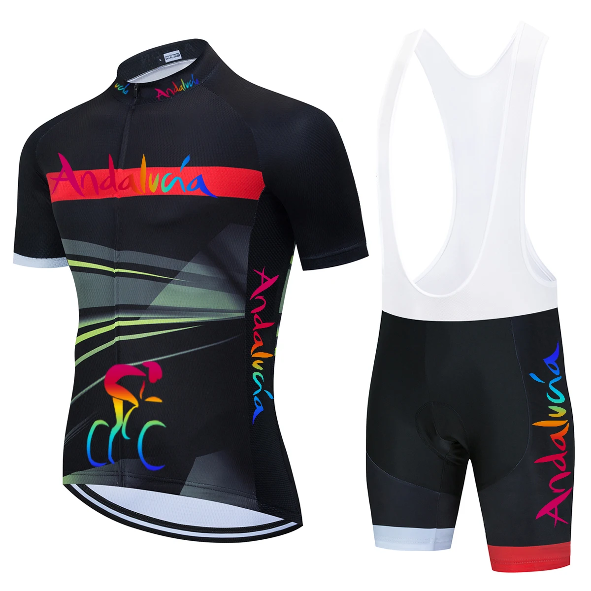 ׸ ȴ޷þ  Ŭ  2021 Ʈ, 20D MTB Roupa Ropa Ciclismo Ƿ,   Ŭ ߿ 