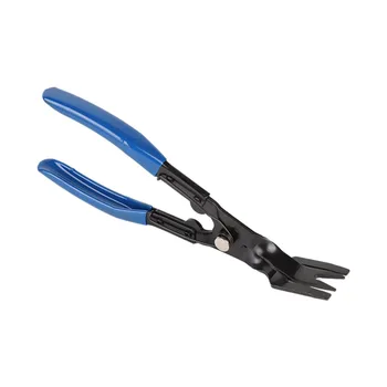

Hot Universal Car Clip Demolition Clamp Door Trim Fastener Tool