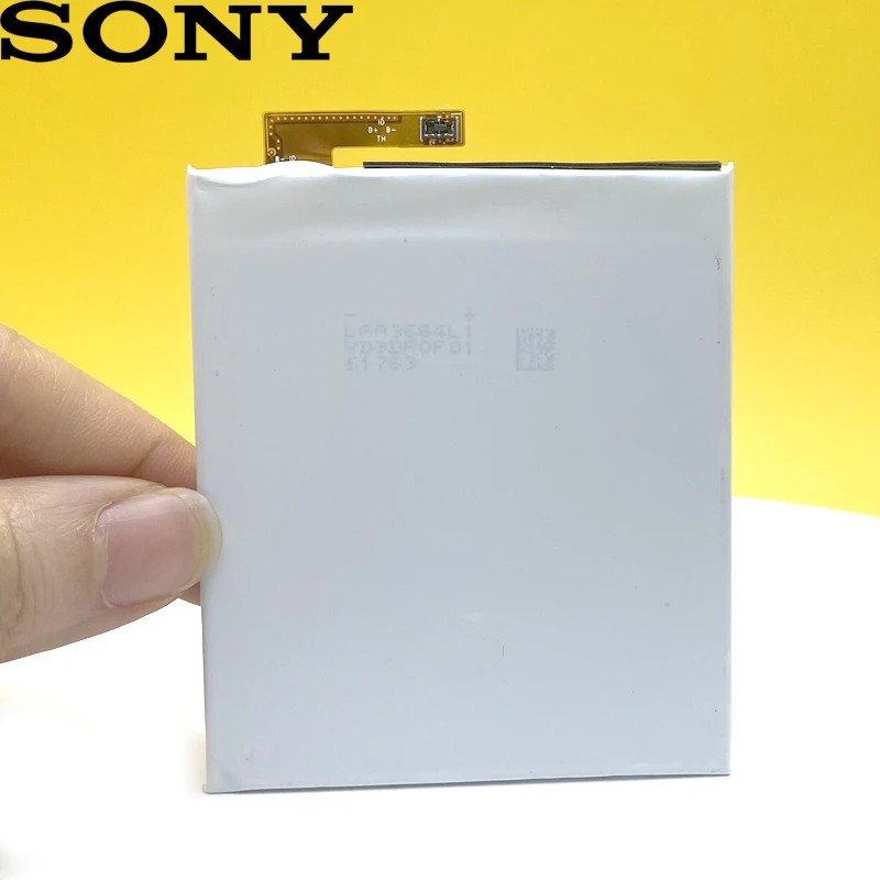 QQ图片20201222171926