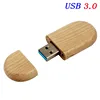 Maple wood