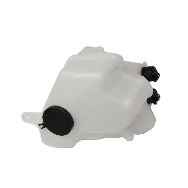 

Prius 2008 Window Washing Pot with Motor Steam Wiper Kettle Secondary Kettle 85315-47060