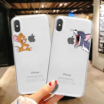 Перейти на Алиэкспресс и купить Мобильный телефон чехол для Cubot P20 J7 Max 2 R15 Pro Rainbow X19 Z100 Для Doogee F5 5 Max X55 X60 X60L X70 Y6 Y8 Y8c корпус
