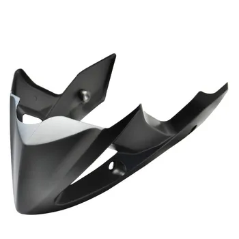 

Longxin Jinlong Motorcycle Fittings LX150-56A CR3 K8 Original Lower Diversion Cover Lower Water Retaining