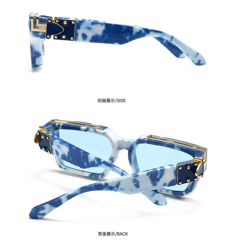 22929410945_1586726378