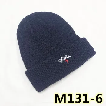 

M131 Fashion Good Quality New 2020