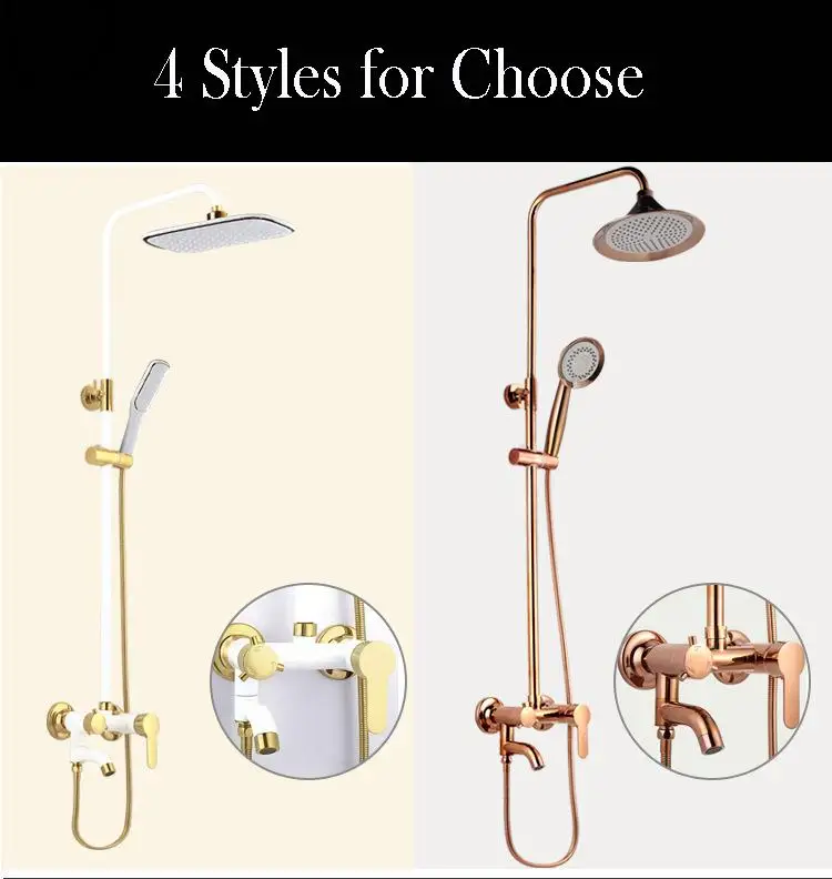 7627718988_544177134