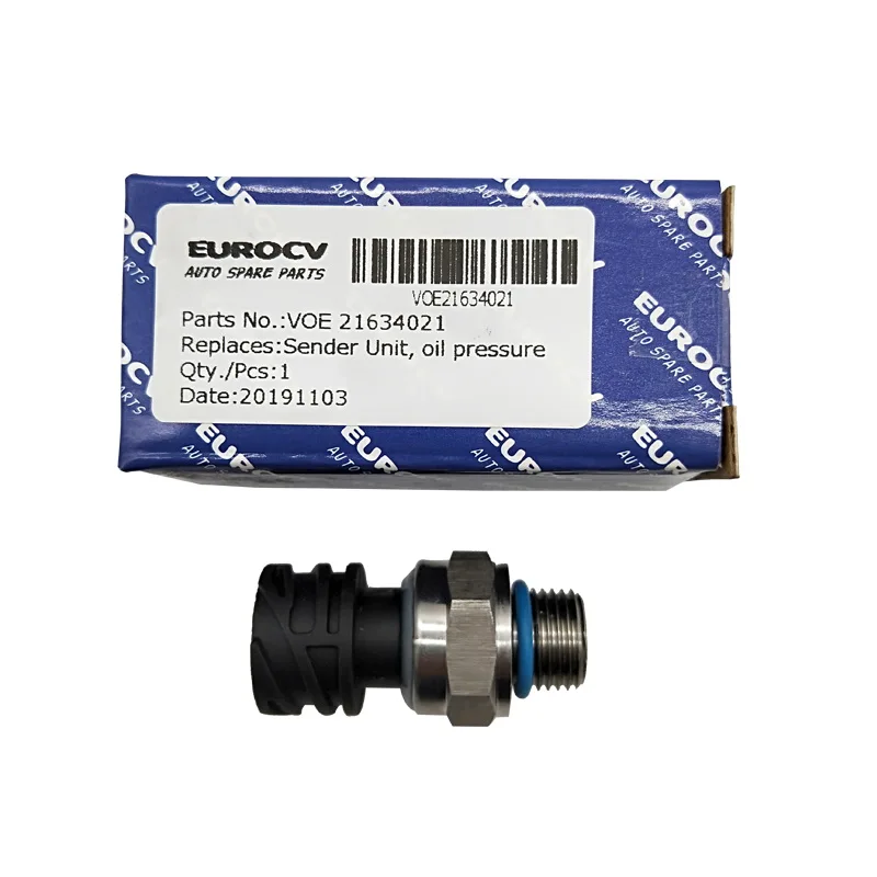 ‎(՞ ܸ.ˬ.ܸ՞)\" Amazon.com: Caltric Upper Ball Joint Compatible With Can-am