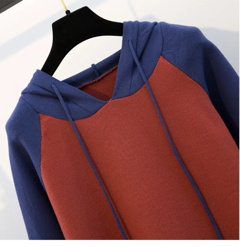 conew_20190725_152626_005