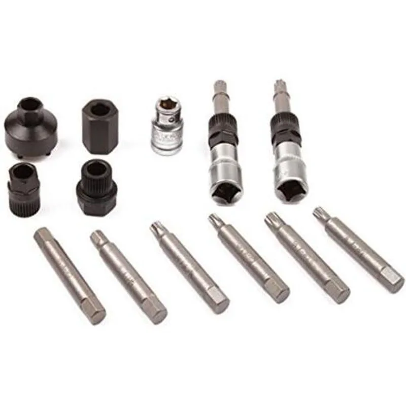 HTB1b60EeqSs3KVjSZPiq6AsiVXaN