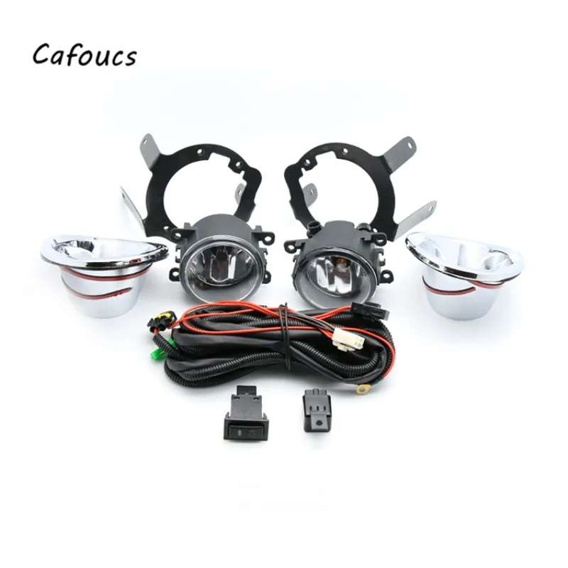 Fog Lamp fog light