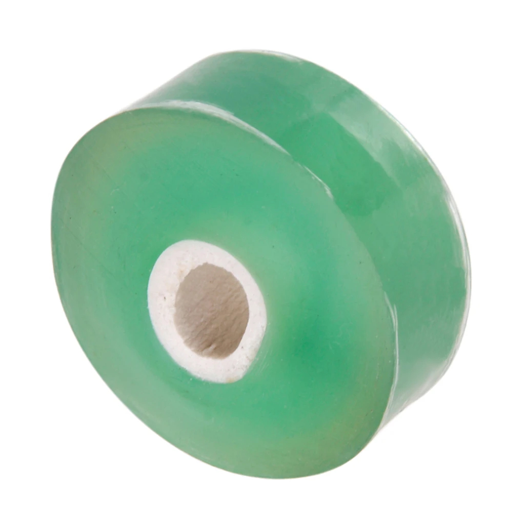100m/Roll Garden Nursery Grafting Tape, Stretchable and Bio-degradable