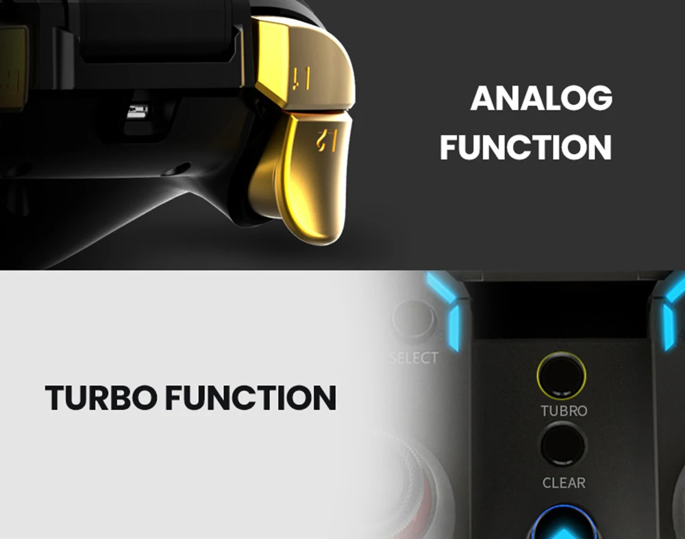 游戏手柄-000033-18