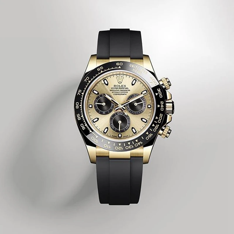 

Ladies and men's watches - Leisure fashion Milgauss business luxury mechanical watch customized Sapphire mechanical watch 076