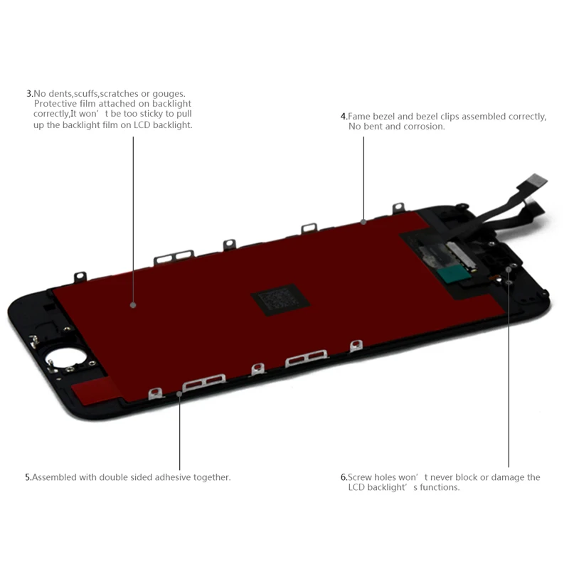 iphone 6 LCD 1200    (5)