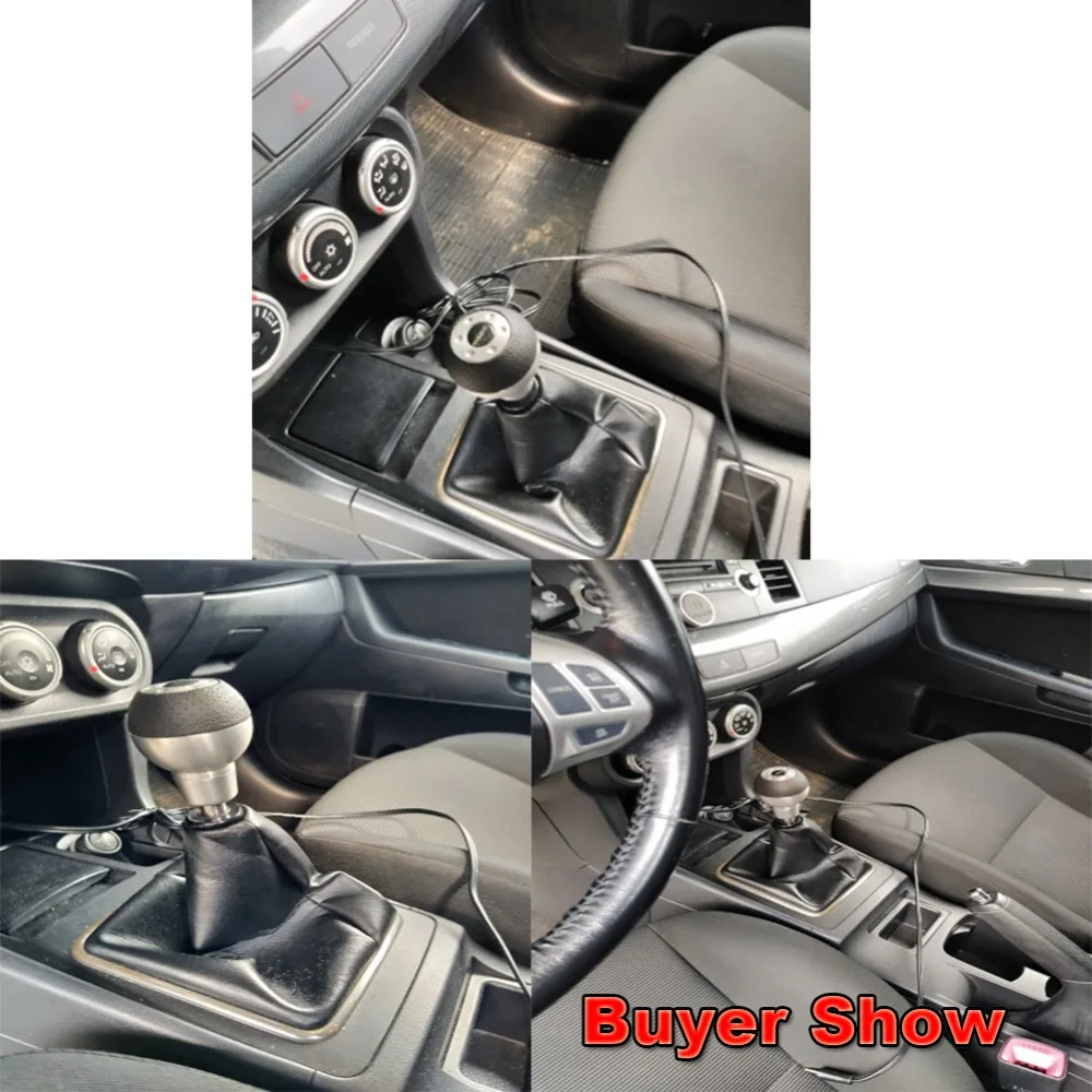 car gear