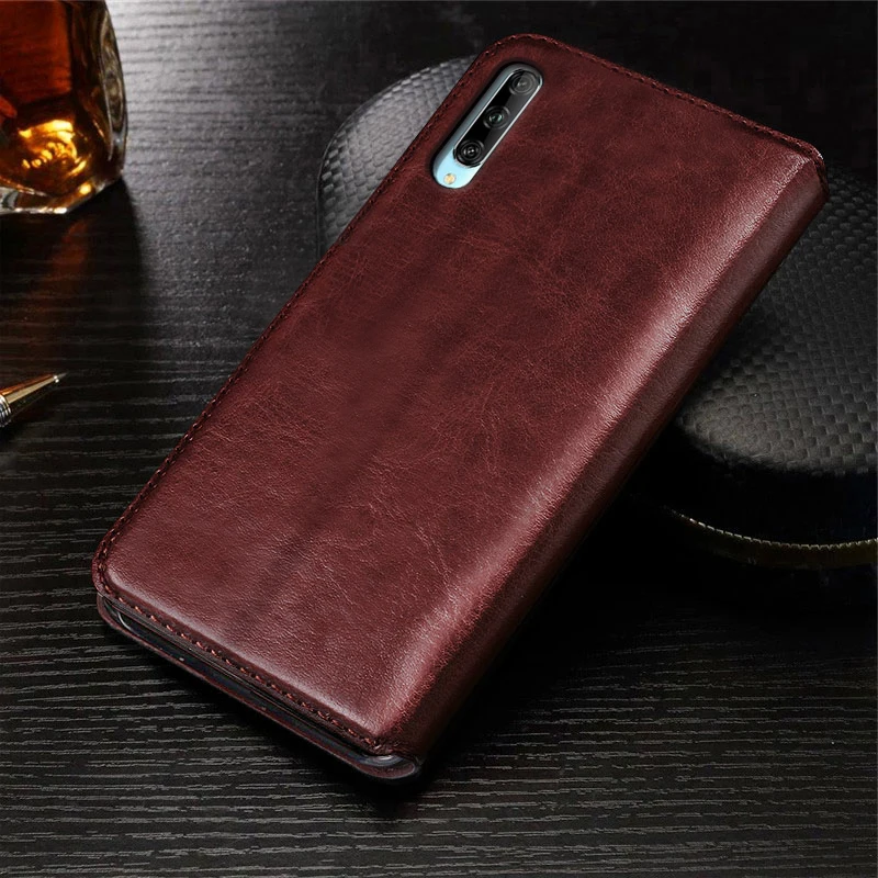 Huawei Y9S ̽  ī Ȧ   ڱ   ̽ Huawei Y9S STK-L21 STK-L22 STK-LX3 Ŀ     å ̽