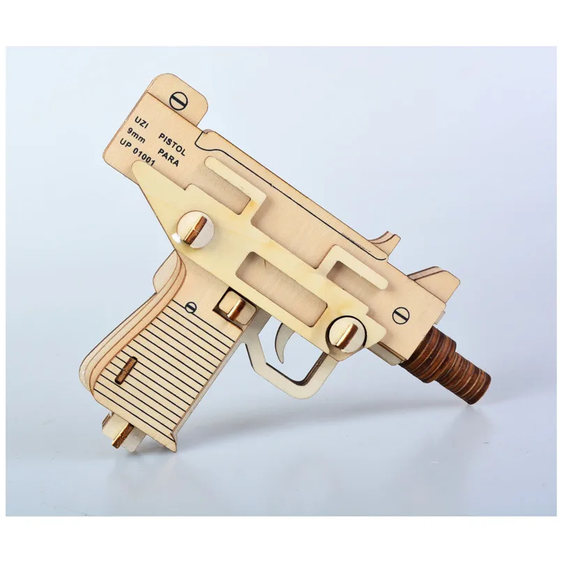 XC-G005H 乌兹手枪 (9)