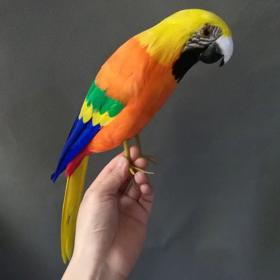 QQ图片20190829125707