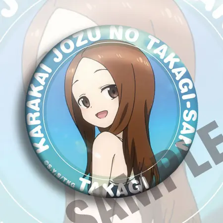 TB2VvbUnnCWBKNjSZFtXXaC3FXa_!!3873253056