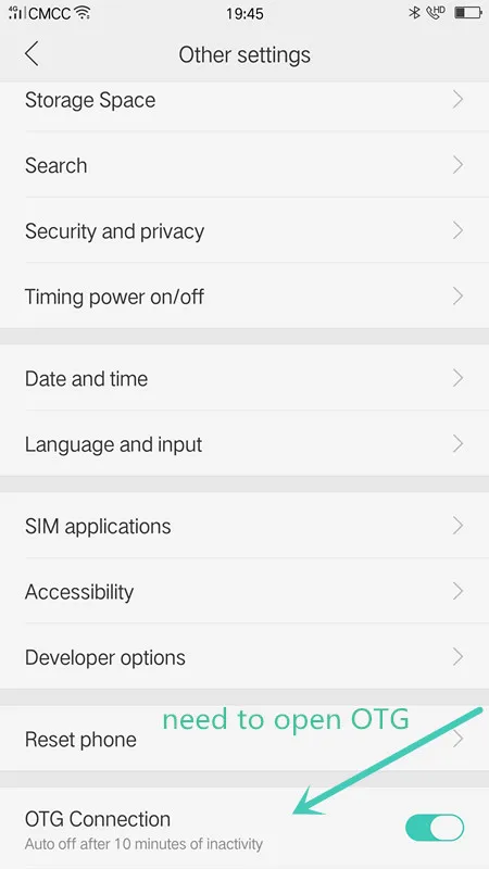 Screenshot_2018-09-13-19-45-54-58_副本