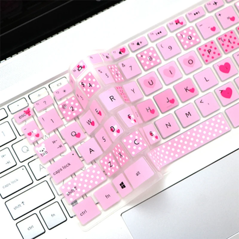 Для ноутбука hp Keyboard Cover протектор павильон X360 14-cd0213nb 14-cd0003ne 14-cd0002ne 14-cd00073tx cd0021tx 1" 14-cd серия