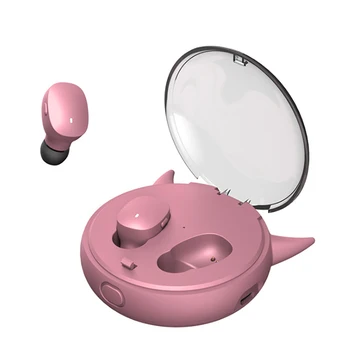 

i12 TWS Headphone Wireless Bluetooth 5.0 Earphone Touched Control Binaural Bass Sport Earbud Mini Stereo Headset for iOS Android