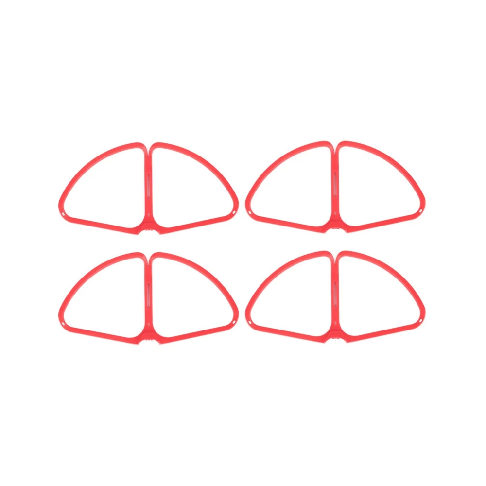 1 (14)