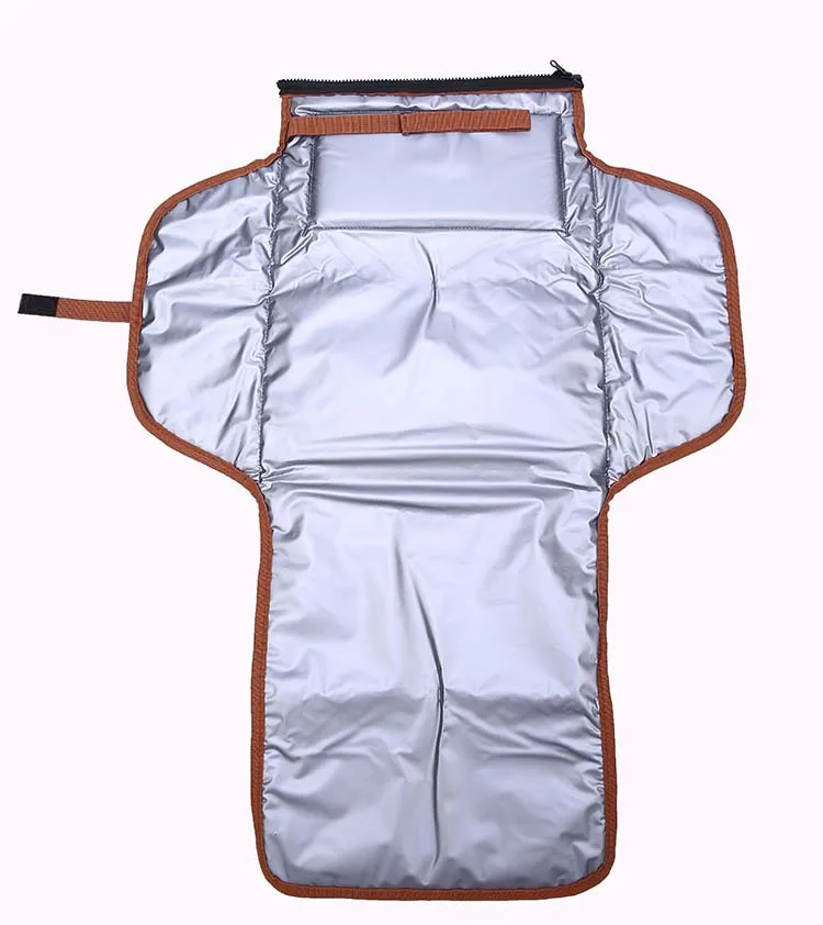 8983360692_456372804