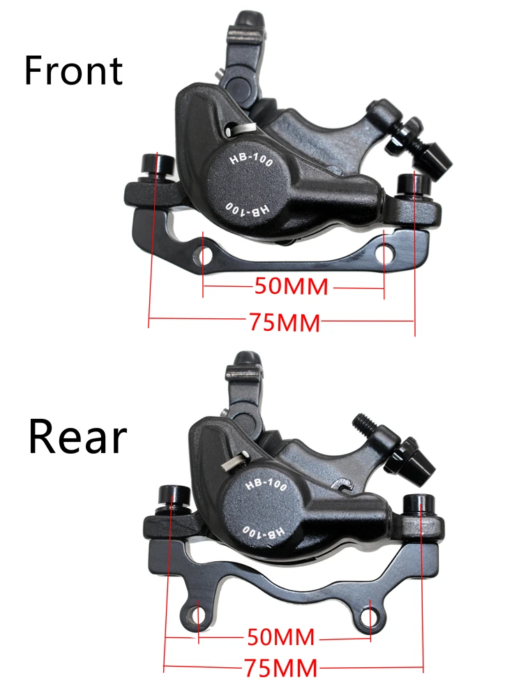 Hc0ada31f2ab04568bf732831bf92ed41C (1)
