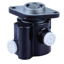 FEBIAT насос гидроусилителя рулевого управления используется для китайского грузовика 34.2D-0910-A01