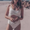 Swimwears