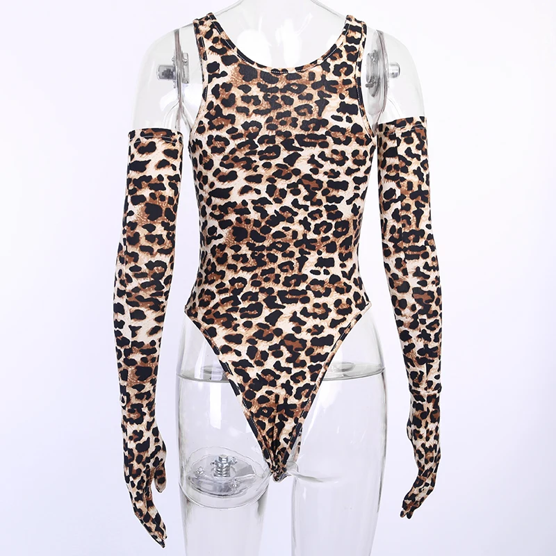 O1CN01YPLiUD1cDGw0jkv1m_!!3825063566