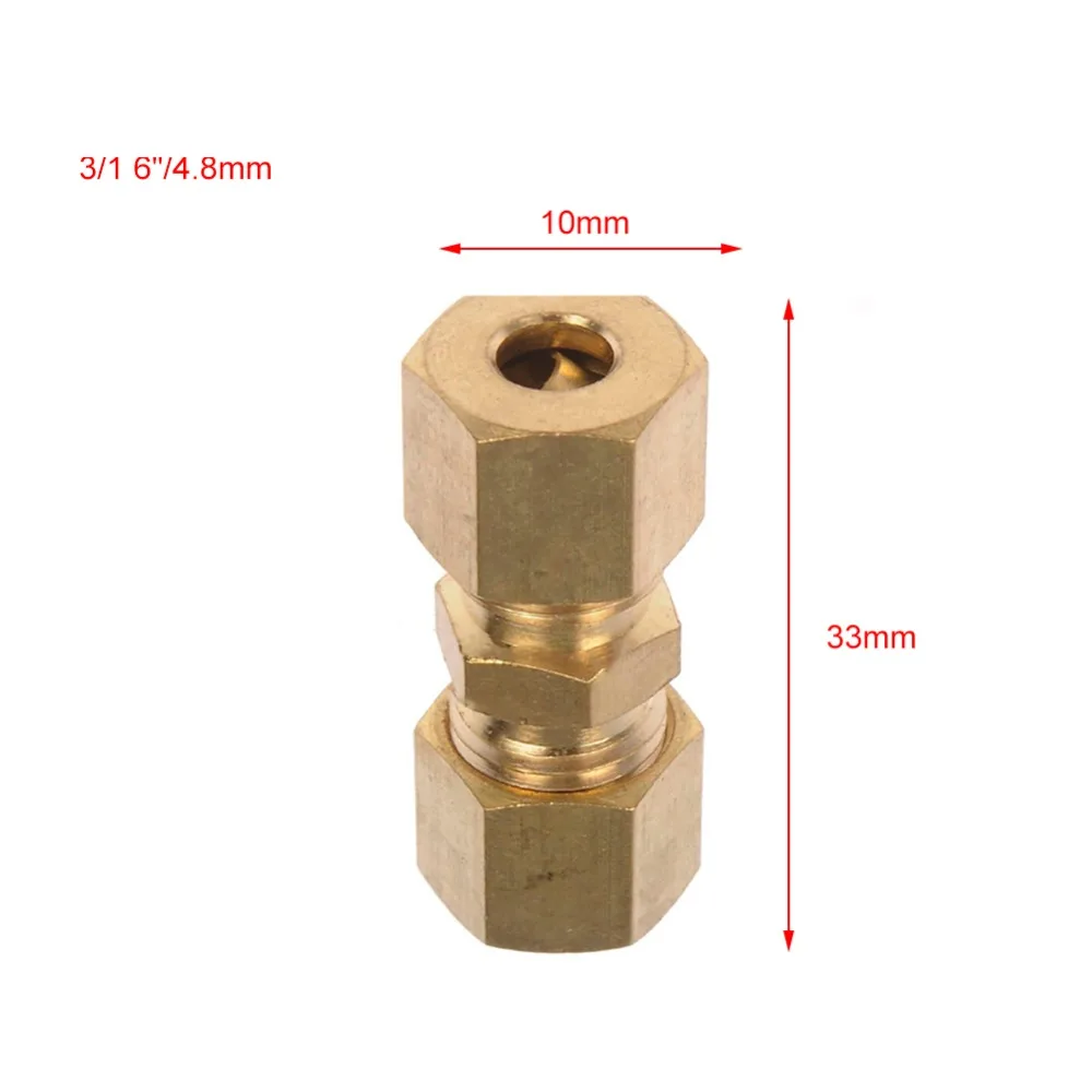 16e80adb048f4c1786630ed952c3fde4