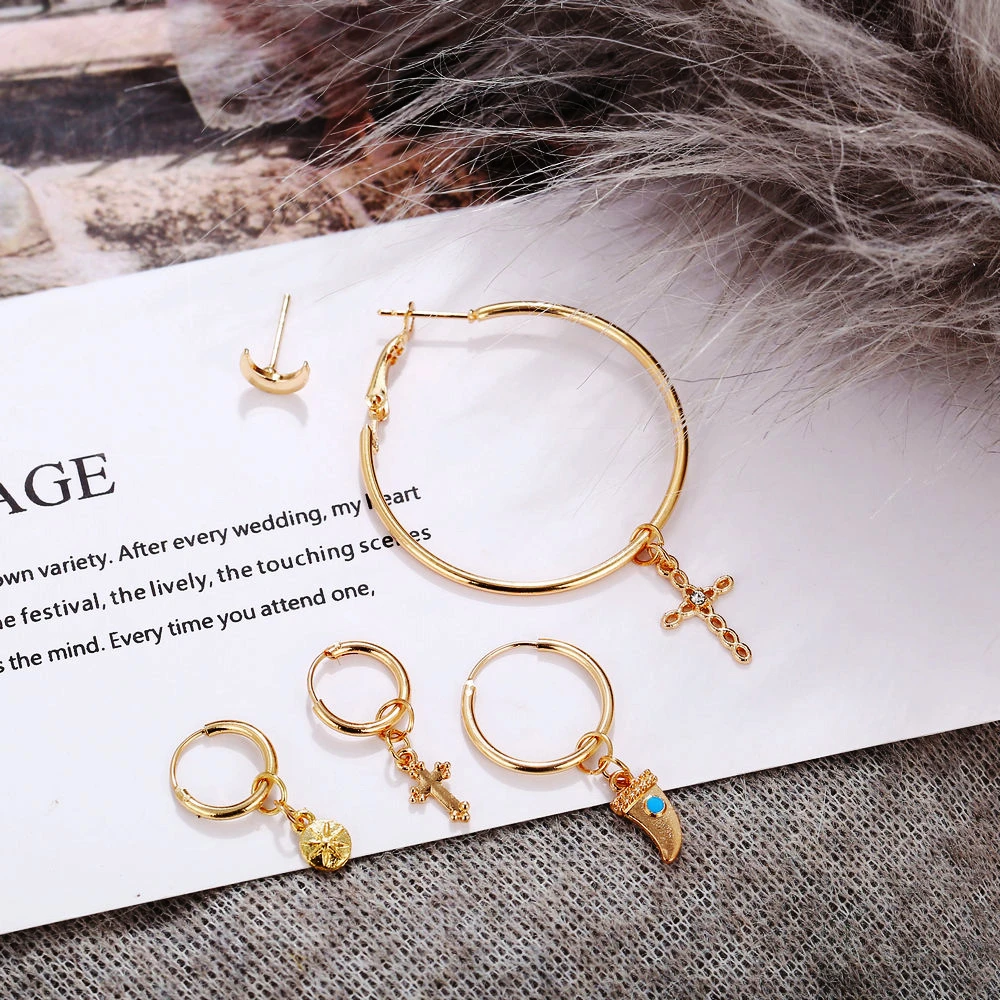 12766585391_793437558 (1)