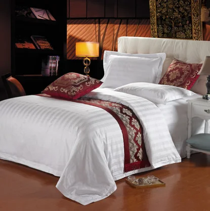 Quilt Cover Only 14 Очень большой размер пододеяльник хлопковое стеганное одеяло couvre горит мателасс adulte пододеяльник katoenen dekbedovertrek постельные принадлежности сумка - Цвет: Quilt Cover Only 14