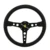 Spceddy MCX 14inch Car Modified Racing Steel Wheel High Quality 2020 Leather Steel Sport With mom*logo SW20S06