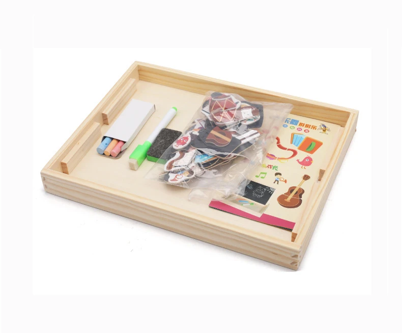 size=172472&height=654&width=790&hash=ae93457bc51ed4f27f852714ce3192b1