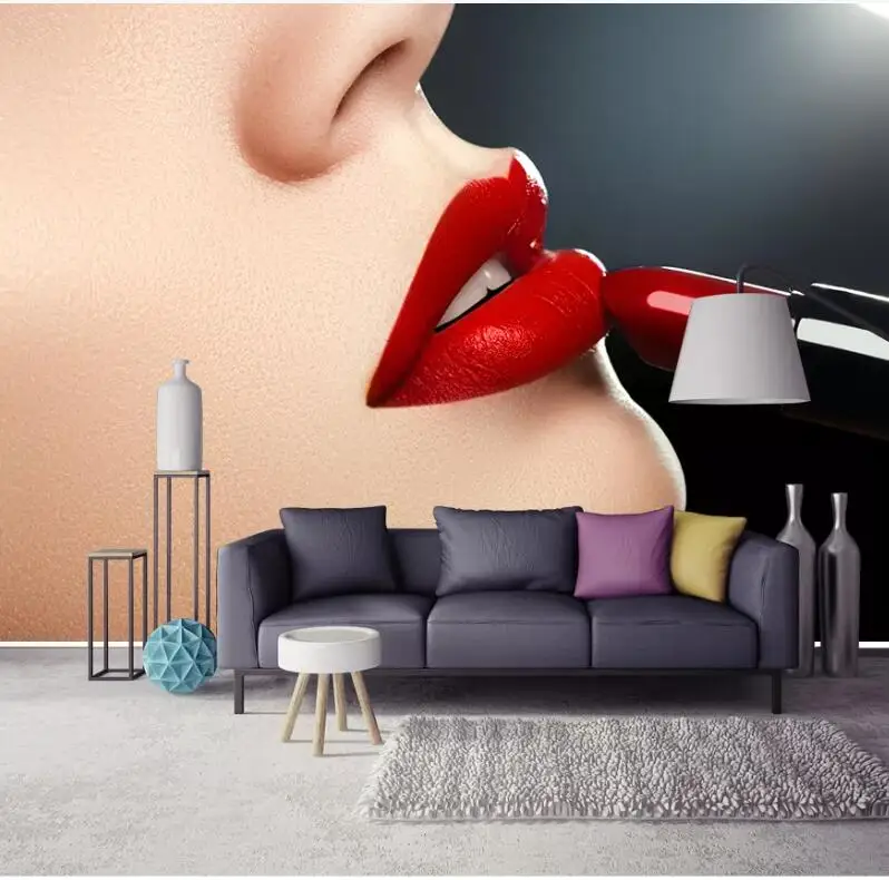 QQ截图20191018185611